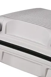 Валіза 75 См Samsonite UPSCAPE CLOUD WHITE 75x51x30(33) KJ1*25003 - мініатюра 15