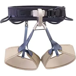 Страхувальна система Petzl Corax LT Dark Blue S (1052-C052AB01)