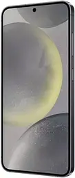 Смартфон Samsung Galaxy S24 8/128GB Onyx Black (SM-S921BZKD) - мініатюра 4