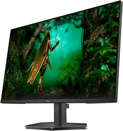 Монітор Dell 27" SE2725HG teh0024886 - мініатюра 3