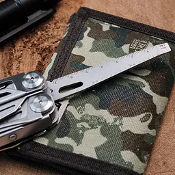 Мультитул Multi Tool Ganzo G303 - мініатюра 8