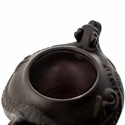 Ісинський чайник Жабодракон, 170 мл - мініатюра 7