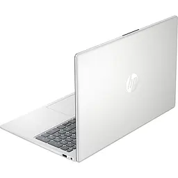 Ноутбук HP 15-fc0046nq, AMD Ryzen 5 7520U до 4.3GHz, 15.6" Full HD, 16GB, SSD 512GB, AMD Radeon Graphics, Free Dos - мініатюра 4