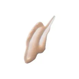 Блиск для губ Lumene Luminous Shine Hydrating & Plumping Lip Gloss відтінок 1 (Pale Honey) 5 мл (8000018914303) - мініатюра 2