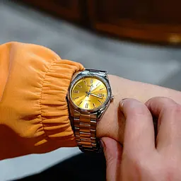 Годинник Casio MTP-1302PD-9AVEF - мініатюра 2