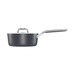 Ківш з кришкою Fiskars Taiten 1.6 л (1066951) - мініатюра 2