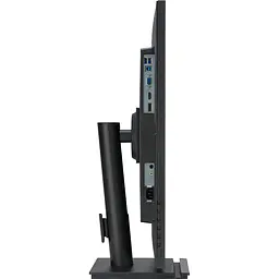 Монітор 23.8" ASUS VA24DQFS FHD IPS 100Hz (90LM0540-B01371) - мініатюра 10