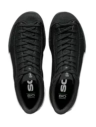 Кросівки Scarpa Mojito Bio 44 Чорний - мініатюра 4