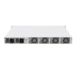 MikroTiK Маршрутизатор Cloud Core Router CCR2216-1G-12XS-2XQ - мініатюра 3