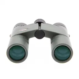 Бінокль Kowa BD 10x25 WP (10520) - мініатюра 3