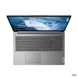 Ноутбук Lenovo IdeaPad 1 15IJL7 (82LX006SRA) (82LX006SRA) - мініатюра 2