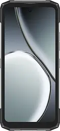 Смартфон Doogee Blade 20 Ultra 8/512GB Silver - мініатюра 3