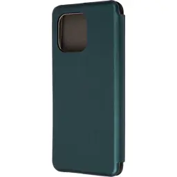 Чохол до мобільного телефона Armorstandart G-Case Motorola G15 Green (ARM83217) - миниатюра 2