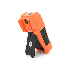 Цифровий мультиметр Voltronic XTMAX VC890D, V, A, R, С, F (XTMAX VC890D) - мініатюра 3