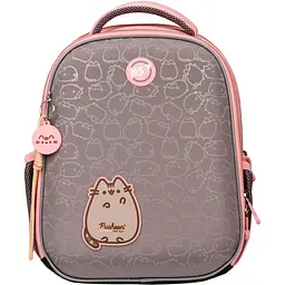 Рюкзак каркасний Yes H-100 Pusheen Fatty (559851) - мініатюра 2