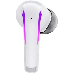 Навушники Havit TW970 ENC White (HV-TW970-WH) - мініатюра 4