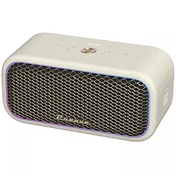 Портативна Акустика Proove Funk 40W (APP), в асортименті - мініатюра 3