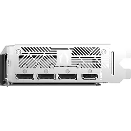 Відеокарта Zotac GAMING GeForce RTX 5070 Ti Solid SFF OC (ZT-B50710J3-10P) EU [145631] - мініатюра 5