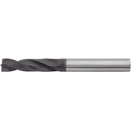 Сверло Wurth для точечной сварки HSCO-DIN1897-10X89MM (арт. 0710740100)