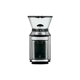 Кавомолка Cuisinart DBM8V2E