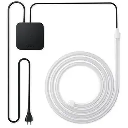 Світлодіодна стрічка Xiaomi Smart Lightstrip Pro