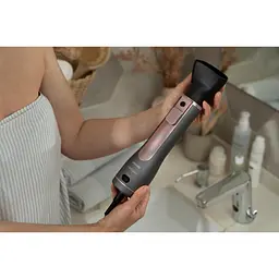 Фен-щітка ARDESTO HD-CR300PT - мініатюра 2