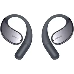 Бездротові навушники Xiaomi OpenWear Stereo (BHR8474GL) Cosmic Gray (сірі) - мініатюра 5
