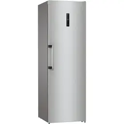 Холодильник GORENJE R619EAXL6 - мініатюра 6