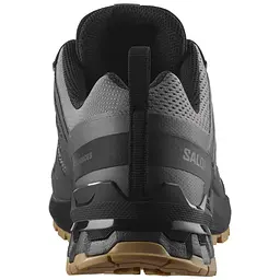 Кросівки Salomon XA Pro Forces Castlerock/gum/black 11 (L47770200-11) - мініатюра 4