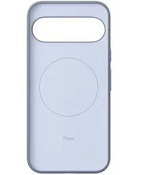 Чохол-накладка Google Pixelsnap для Google Pixel 10 Pro XL Moonstone (GA09833) - мініатюра 4