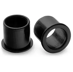 Трубка EKWB EK-HD PETG Insert 10/12mm (10pcs) (3831109815755) - мініатюра 1