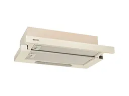 Витяжка ELEYUS Breeze 1000 60 BG