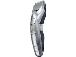 Машинка для стрижки Panasonic ER-GC71-S520 - мініатюра 7