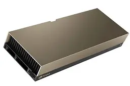 Відеокарта PNY Nvidia L40 48GB GDDR6 (TCSL40PCIE-PB) ( ) - мініатюра 4