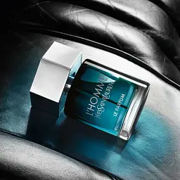 Парфумована вода L'Homme Le Parfum 100 ml - мініатюра 5