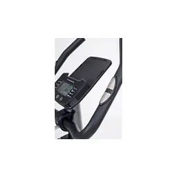 Велотренажер Toorx Upright Bike BRX 65 (BRX-65) (931444) - мініатюра 5