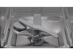 Посудомоечная машина Bosch SPV2HMX02E - миниатюра 6