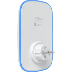 Точка доступу Ubiquiti UniFi U6 Extender (U6-EXTENDER) [144703] - мініатюра 4