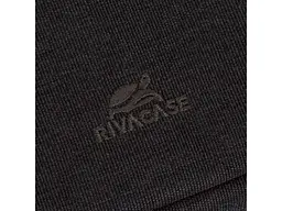 Чохол для ноутбука RIVACASE 7704 Black - мініатюра 2