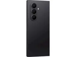 Смартфон Samsung Galaxy Fold7 16/1TB Jetblack (SM-F966BZKN) - мініатюра 8