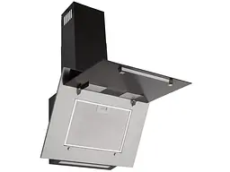 Витяжка ELEYUS Kreon 1200 LED 60 IS+BL - мініатюра 2