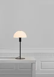 Настільна лампа Nordlux ELLEN 2112305003 - мініатюра 2