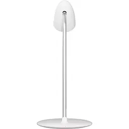 Настільна лампа Proove Modern White (PLMD05002002) [136537] - мініатюра 4