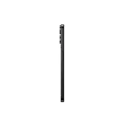 Мобільний телефон Nothing CMF by Nothing Phone 2 Pro 8/128GB Black (961002K) - мініатюра 8