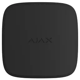 Датчик диму Ajax (EN54 FireProtect Heat black)