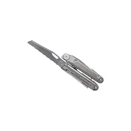 Мультитул Leatherman WAVE PLUS (832524) - мініатюра 6