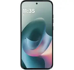 Смартфон Motorola G77 (XT2621-4) 8/256Gb Shaded Spruce (Green)(PBAW0027RS) No Adapter UA UCRF - мініатюра 4