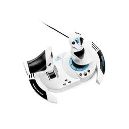 Джойстик ThrustMaster T.Flight ONE MSFS Special Edition PC/XBOX (4460295) - мініатюра 8