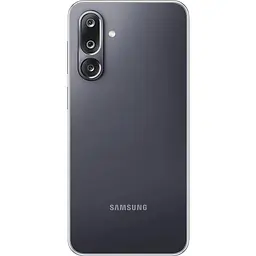 Смартфон Samsung Galaxy M36, 5G 6/128GB Velvet Black (SM-M366BZKB) - мініатюра 3