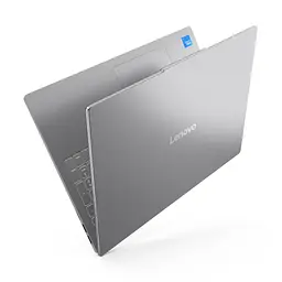 Ноутбук Lenovo IdeaPad Slim 5 16IMH10 (83V7005RRA) - мініатюра 10